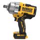 Гайковерт ударный аккумуляторный бесщёточный DeWALT DCF964N, фото , зображення 2 | SNABZHENIE.com.ua Гайковерт ударный аккумуляторный бесщёточный DeWALT DCF964N, фото , зображення 2 | SNABZHENIE.com.ua