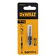 Сверло пилотное с зенкером DeWALT DT70791 №8 FLIP&DRIVE, фото , изображение 3 | SNABZHENIE.com.ua Сверло пилотное с зенкером DeWALT DT70791 №8 FLIP&DRIVE, фото , изображение 3 | SNABZHENIE.com.ua