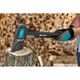 Топор-колун Gardena 2800 S, фото , изображение 10 | SNABZHENIE.com.ua Топор-колун Gardena 2800 S, фото , изображение 10 | SNABZHENIE.com.ua