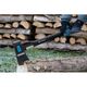 Топор-колун Gardena 2800 S, фото , изображение 6 | SNABZHENIE.com.ua Топор-колун Gardena 2800 S, фото , изображение 6 | SNABZHENIE.com.ua
