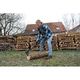 Топор-колун Gardena 2800 S, фото , изображение 2 | SNABZHENIE.com.ua Топор-колун Gardena 2800 S, фото , изображение 2 | SNABZHENIE.com.ua