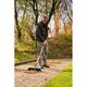 Щетка для уборки Gardena Combisystem 45 см, фото , зображення 5 | SNABZHENIE.com.ua Щетка для уборки Gardena Combisystem 45 см, фото , зображення 5 | SNABZHENIE.com.ua