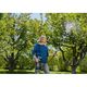 Опрыскиватель Gardena Plus помповый 5 л с латунным соплом, фото , зображення 10 | SNABZHENIE.com.ua Опрыскиватель Gardena Plus помповый 5 л с латунным соплом, фото , зображення 10 | SNABZHENIE.com.ua