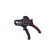 Автоматический инструмент KNIPEX для снятия изоляции 12 62 180, фото  | SNABZHENIE.com.ua Автоматический инструмент KNIPEX для снятия изоляции 12 62 180, фото  | SNABZHENIE.com.ua