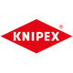 Автоматический инструмент KNIPEX для снятия изоляции 12 62 180, фото , изображение 6 | SNABZHENIE.com.ua Автоматический инструмент KNIPEX для снятия изоляции 12 62 180, фото , изображение 6 | SNABZHENIE.com.ua