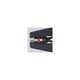Автоматичний стриппер MultiStrip 10 KNIPEX 12 42 195, фото , зображення 4 | SNABZHENIE.com.ua Автоматичний стриппер MultiStrip 10 KNIPEX 12 42 195, фото , зображення 4 | SNABZHENIE.com.ua