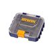 Набор бит IMPACT PRO PERF PZ2, 20 шт, IRWIN (IW6061415), фото  | SNABZHENIE.com.ua Набор бит IMPACT PRO PERF PZ2, 20 шт, IRWIN (IW6061415), фото  | SNABZHENIE.com.ua