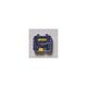Набор бит IMPACT PRO PERF PZ2, 20 шт, IRWIN (IW6061415), фото , изображение 2 | SNABZHENIE.com.ua Набор бит IMPACT PRO PERF PZ2, 20 шт, IRWIN (IW6061415), фото , изображение 2 | SNABZHENIE.com.ua