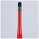 Викрутка для гвинтів з хрестовим шліцом Pozidriv KNIPEX 98 25 01 SLS, фото , зображення 2 | SNABZHENIE.com.ua Викрутка для гвинтів з хрестовим шліцом Pozidriv KNIPEX 98 25 01 SLS, фото , зображення 2 | SNABZHENIE.com.ua