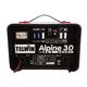 Зарядное устройство Telwin ALPINE 30 BOOST 230V 12-24V Зарядное устройство Telwin ALPINE 30 BOOST 230V 12-24V, фото , изображение 3 | SNABZHENIE.com.ua Зарядное устройство Telwin ALPINE 30 BOOST 230V 12-24V Зарядное устройство Telwin ALPINE 30 BOOST 230V 12-24V, фото , изображение 3 | SNABZHENIE.com.ua