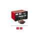 Зарядное устройство Telwin ALPINE 50 BOOST 230V 12-24V, фото , изображение 2 | SNABZHENIE.com.ua Зарядное устройство Telwin ALPINE 50 BOOST 230V 12-24V, фото , изображение 2 | SNABZHENIE.com.ua