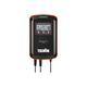 Зарядний пристрій Telwin DOCTOR CHARGE 50 230V 6V/12V/24V, фото  | SNABZHENIE.com.ua Зарядний пристрій Telwin DOCTOR CHARGE 50 230V 6V/12V/24V, фото  | SNABZHENIE.com.ua
