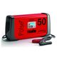 Зарядное устройство Telwin PULSE 50 230V для 6V/12V/24V, фото  | SNABZHENIE.com.ua Зарядное устройство Telwin PULSE 50 230V для 6V/12V/24V, фото  | SNABZHENIE.com.ua