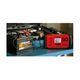 Зарядное устройство Telwin PULSE 50 230V для 6V/12V/24V, фото , изображение 4 | SNABZHENIE.com.ua Зарядное устройство Telwin PULSE 50 230V для 6V/12V/24V, фото , изображение 4 | SNABZHENIE.com.ua