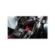 Зарядное устройство Telwin T-CHARGE 12 EVO 6V/12V, фото , изображение 3 | SNABZHENIE.com.ua Зарядное устройство Telwin T-CHARGE 12 EVO 6V/12V, фото , изображение 3 | SNABZHENIE.com.ua