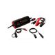 Зарядное устройство Telwin T-CHARGE 12 EVO 6V/12V, фото , изображение 2 | SNABZHENIE.com.ua Зарядное устройство Telwin T-CHARGE 12 EVO 6V/12V, фото , изображение 2 | SNABZHENIE.com.ua
