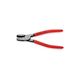 Инструмент KNIPEX для обжима контактных гильз 97 81 180, фото , изображение 3 | SNABZHENIE.com.ua Инструмент KNIPEX для обжима контактных гильз 97 81 180, фото , изображение 3 | SNABZHENIE.com.ua