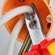 Клещі для видалення оболонки Knipex, 165 мм 13 46 165, фото , зображення 3 | SNABZHENIE.com.ua Клещі для видалення оболонки Knipex, 165 мм 13 46 165, фото , зображення 3 | SNABZHENIE.com.ua