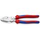 Кліщі електромонтера Lineman’s Pliers, фото  | SNABZHENIE.com.ua Кліщі електромонтера Lineman’s Pliers, фото  | SNABZHENIE.com.ua