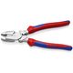 Кліщі електромонтера Lineman’s Pliers, фото , зображення 2 | SNABZHENIE.com.ua Кліщі електромонтера Lineman’s Pliers, фото , зображення 2 | SNABZHENIE.com.ua