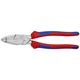 Кліщі електромонтера Lineman’s Pliers, фото , зображення 3 | SNABZHENIE.com.ua Кліщі електромонтера Lineman’s Pliers, фото , зображення 3 | SNABZHENIE.com.ua