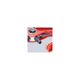 Клещи KNIPEX 90 70 220 с револьверной головкой, фото , изображение 5 | SNABZHENIE.com.ua Клещи KNIPEX 90 70 220 с револьверной головкой, фото , изображение 5 | SNABZHENIE.com.ua