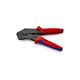 Клещи зажимные для обжима KNIPEX 97 52 14, фото , изображение 3 | SNABZHENIE.com.ua Клещи зажимные для обжима KNIPEX 97 52 14, фото , изображение 3 | SNABZHENIE.com.ua