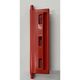 Защелки QBRICK SYSTEM ONE TWO (Z251545PG001), фото  | SNABZHENIE.com.ua Защелки QBRICK SYSTEM ONE TWO (Z251545PG001), фото  | SNABZHENIE.com.ua