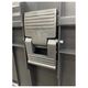 Защелки QBRICK SYSTEM ONE (Z251552PG001), фото  | SNABZHENIE.com.ua Защелки QBRICK SYSTEM ONE (Z251552PG001), фото  | SNABZHENIE.com.ua