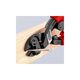 Компактный болторез KNIPEX CoBolt 71 22 200, фото , изображение 2 | SNABZHENIE.com.ua Компактный болторез KNIPEX CoBolt 71 22 200, фото , изображение 2 | SNABZHENIE.com.ua