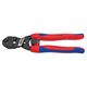 Компактный болторез KNIPEX CoBolt 71 32 200 (71 32 200), фото  | SNABZHENIE.com.ua Компактный болторез KNIPEX CoBolt 71 32 200 (71 32 200), фото  | SNABZHENIE.com.ua