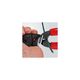 Компактный болторез KNIPEX CoBolt 71 32 200 (71 32 200), фото , изображение 5 | SNABZHENIE.com.ua Компактный болторез KNIPEX CoBolt 71 32 200 (71 32 200), фото , изображение 5 | SNABZHENIE.com.ua