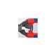 Компактный болторез KNIPEX CoBolt 71 32 200 (71 32 200), фото , изображение 6 | SNABZHENIE.com.ua Компактный болторез KNIPEX CoBolt 71 32 200 (71 32 200), фото , изображение 6 | SNABZHENIE.com.ua