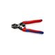 Компактный болторез KNIPEX CoBolt 71 32 200 (71 32 200), фото , изображение 2 | SNABZHENIE.com.ua Компактный болторез KNIPEX CoBolt 71 32 200 (71 32 200), фото , изображение 2 | SNABZHENIE.com.ua