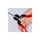 Болторез KNIPEX CoBolt® 71 31 160 компактный, фото , изображение 4 | SNABZHENIE.com.ua Болторез KNIPEX CoBolt® 71 31 160 компактный, фото , изображение 4 | SNABZHENIE.com.ua