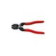 Болторез KNIPEX CoBolt® 71 31 160 компактный, фото , изображение 2 | SNABZHENIE.com.ua Болторез KNIPEX CoBolt® 71 31 160 компактный, фото , изображение 2 | SNABZHENIE.com.ua