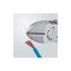 Кусачки бокові KNIPEX 70 01 125, фото , зображення 2 | SNABZHENIE.com.ua Кусачки бокові KNIPEX 70 01 125, фото , зображення 2 | SNABZHENIE.com.ua