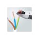 Кусачки боковые KNIPEX 70 01 140, фото , изображение 5 | SNABZHENIE.com.ua Кусачки боковые KNIPEX 70 01 140, фото , изображение 5 | SNABZHENIE.com.ua