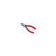 Кусачки боковые KNIPEX 70 01 140, фото , изображение 2 | SNABZHENIE.com.ua Кусачки боковые KNIPEX 70 01 140, фото , изображение 2 | SNABZHENIE.com.ua