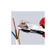 Кусачки боковые компактные X-Cut KNIPEX 73 02 160, фото , изображение 2 | SNABZHENIE.com.ua Кусачки боковые компактные X-Cut KNIPEX 73 02 160, фото , изображение 2 | SNABZHENIE.com.ua