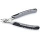 Кусачки KNIPEX Electronic Super Knips® 78 13 125 ESD, фото , изображение 3 | SNABZHENIE.com.ua Кусачки KNIPEX Electronic Super Knips® 78 13 125 ESD, фото , изображение 3 | SNABZHENIE.com.ua