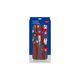 Набір кліщів Basic KNIPEX 00 20 01 V15, фото , зображення 3 | SNABZHENIE.com.ua Набір кліщів Basic KNIPEX 00 20 01 V15, фото , зображення 3 | SNABZHENIE.com.ua