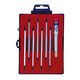 Набор прецизионных отверток 8 предметов (PH, SL, TORX), фото  | SNABZHENIE.com.ua Набор прецизионных отверток 8 предметов (PH, SL, TORX), фото  | SNABZHENIE.com.ua