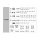 Набор торцевых головок 1/2" 76 ед. в ложементе (9-7576MR), фото , изображение 2 | SNABZHENIE.com.ua Набор торцевых головок 1/2" 76 ед. в ложементе (9-7576MR), фото , изображение 2 | SNABZHENIE.com.ua