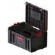 Набор ящиков QBRICK SYSTEM PRO SET ONE 450x390x705, фото , изображение 3 | SNABZHENIE.com.ua Набор ящиков QBRICK SYSTEM PRO SET ONE 450x390x705, фото , изображение 3 | SNABZHENIE.com.ua