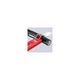 Нож KNIPEX для снятия изоляции 16 20 28 SB, фото , изображение 3 | SNABZHENIE.com.ua Нож KNIPEX для снятия изоляции 16 20 28 SB, фото , изображение 3 | SNABZHENIE.com.ua