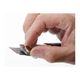 Нож Irwin Pro-Touch Snap-Off сверхпрочный 18 мм, фото , зображення 2 | SNABZHENIE.com.ua Нож Irwin Pro-Touch Snap-Off сверхпрочный 18 мм, фото , зображення 2 | SNABZHENIE.com.ua
