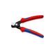 Ножницы KNIPEX StepCut для резки кабеля 160 мм 95 12 160, фото , изображение 5 | SNABZHENIE.com.ua Ножницы KNIPEX StepCut для резки кабеля 160 мм 95 12 160, фото , изображение 5 | SNABZHENIE.com.ua