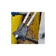 Ножницы Knipex для резки кабелей с выдвижными рукоятками 95 32 060, фото , изображение 2 | SNABZHENIE.com.ua Ножницы Knipex для резки кабелей с выдвижными рукоятками 95 32 060, фото , изображение 2 | SNABZHENIE.com.ua