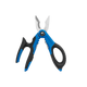Ножиці мультифункціональні 5 в 1 170 мм, фото  | SNABZHENIE.com.ua Ножиці мультифункціональні 5 в 1 170 мм, фото  | SNABZHENIE.com.ua